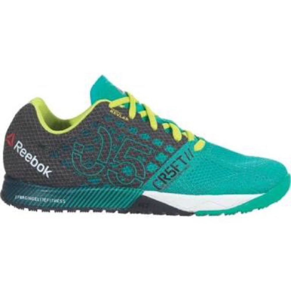 Nano 5